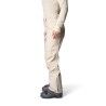 Houdini Sportswear Heyday Pants II - Skitourenhose - Damen | Hardloop