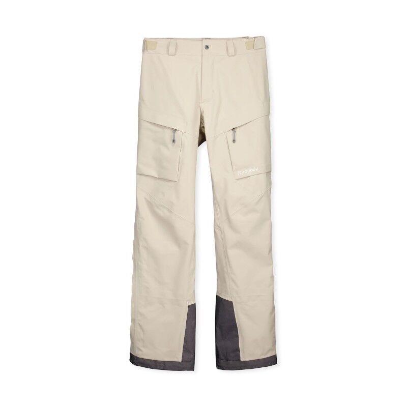 Houdini Sportswear Heyday Pants II - Spodnie do skitouringu damskie | Hardloop