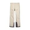 Houdini Sportswear Heyday Pants II - Toerskibroek - Dames | Hardloop