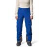 Heyday Pants II - Skitourenhose - Damen