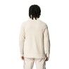 Houdini Sportswear Lykan Crew - Sous-vêtement thermique homme | Hardloop