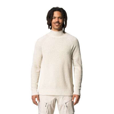 Lykan Crew - Base layer - Men's