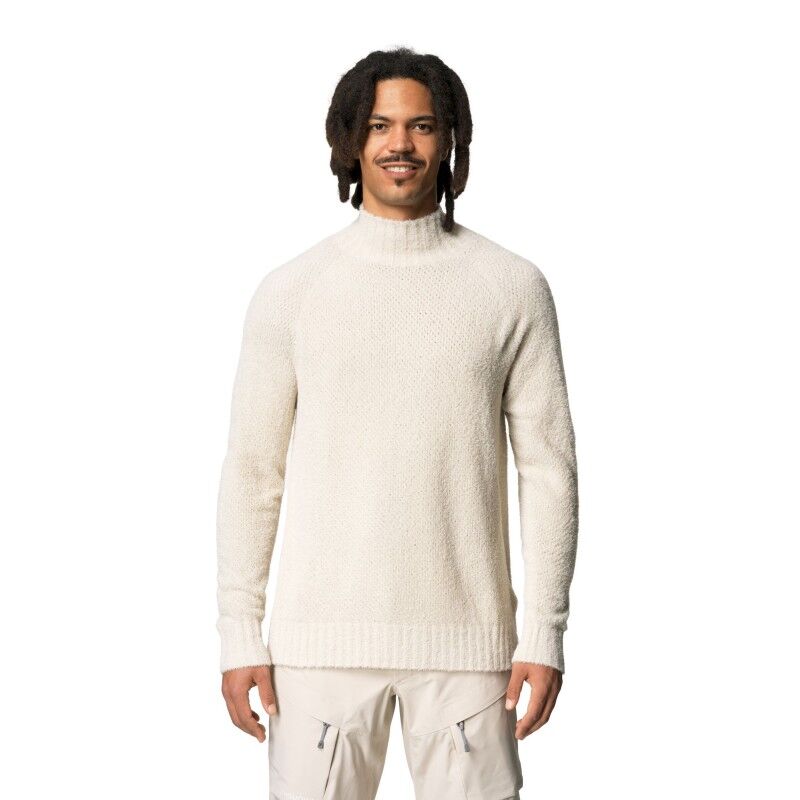 Lykan Crew - Intimo - Uomo