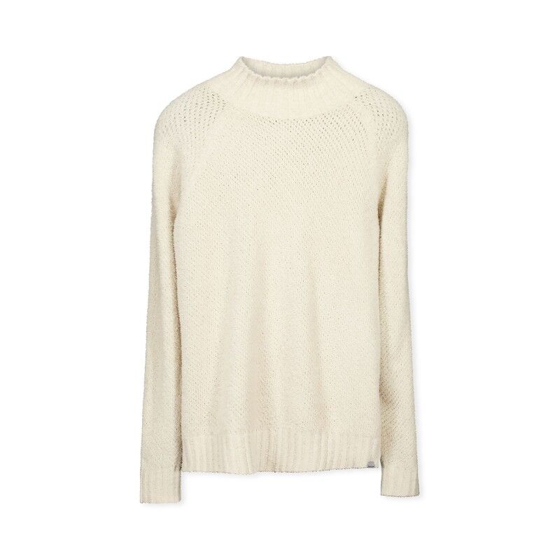 Houdini Sportswear Lykan Crew - Intimo - Uomo | Hardloop