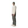 Houdini Sportswear Lykan Crew - Base layer - Men's | Hardloop