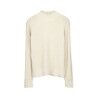 Houdini Sportswear Lykan Crew - Intimo - Donna | Hardloop