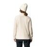 Houdini Sportswear Lykan Crew - Base layer - Women's | Hardloop