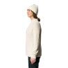 Houdini Sportswear Lykan Crew - Thermounterwäsche - Damen | Hardloop