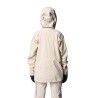 Houdini Sportswear Heyday Jacket II - Ski-jas - Dames | Hardloop