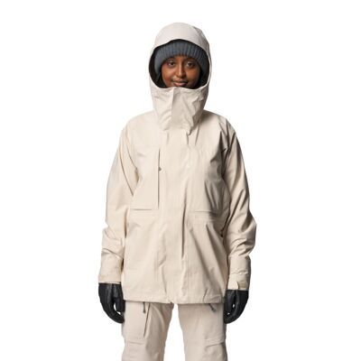 Heyday Jacket II - Chaqueta de esquí - Mujer
