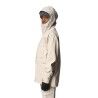 Houdini Sportswear Heyday Jacket II - Chaqueta de esquí - Mujer | Hardloop