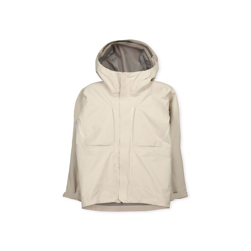 Houdini Sportswear Heyday Jacket II - Skidjacka - Dam | Hardloop