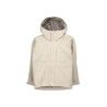 Houdini Sportswear Heyday Jacket II - Skidjacka - Dam | Hardloop