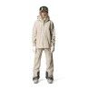 Houdini Sportswear Heyday Jacket II - Giacca da sci - Donna | Hardloop