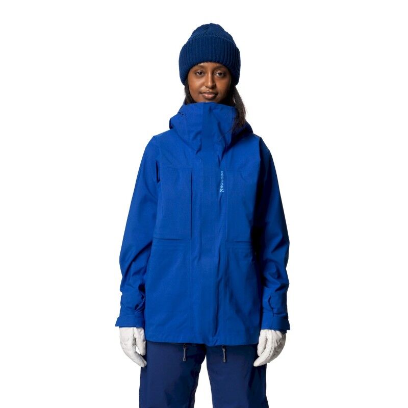 Heyday Jacket II - Skijakke - Damer