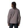 Houdini Sportswear Enfold Jacket - Casaco homem | Hardloop