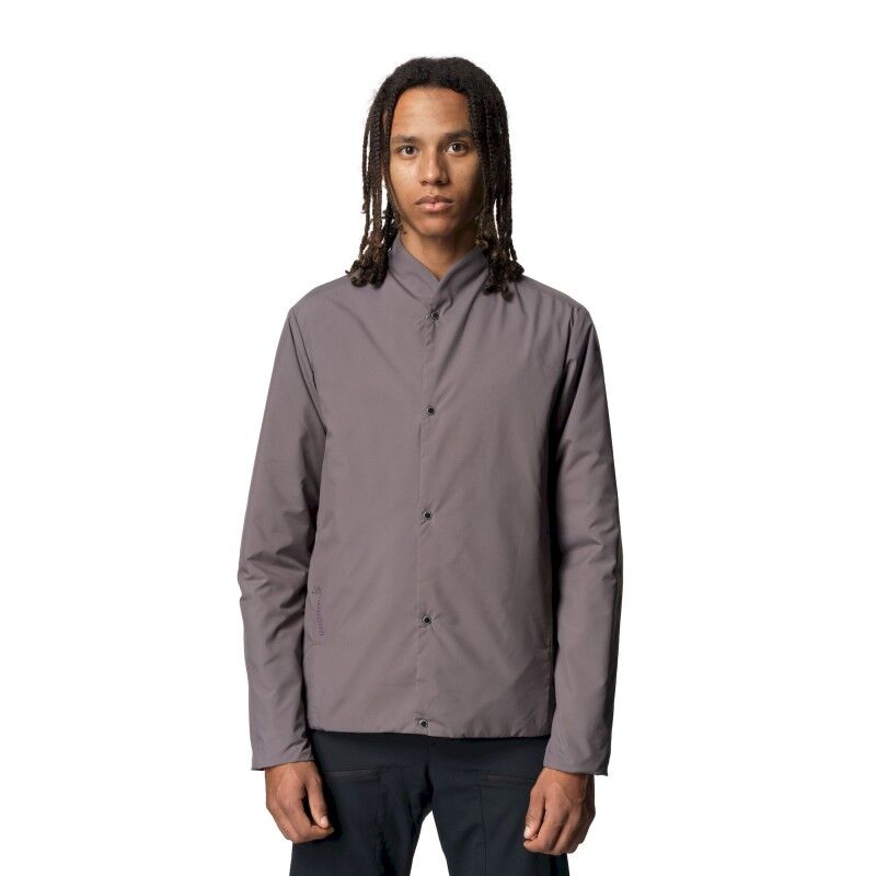 Enfold Jacket - Jacke - Herren