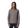 Houdini Sportswear Enfold Jacket - Veste homme | Hardloop