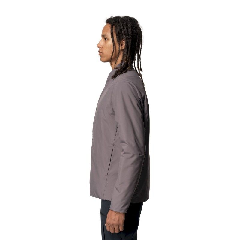 Houdini Sportswear Enfold Jacket - Casaco homem | Hardloop