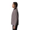 Houdini Sportswear Enfold Jacket - Veste homme | Hardloop