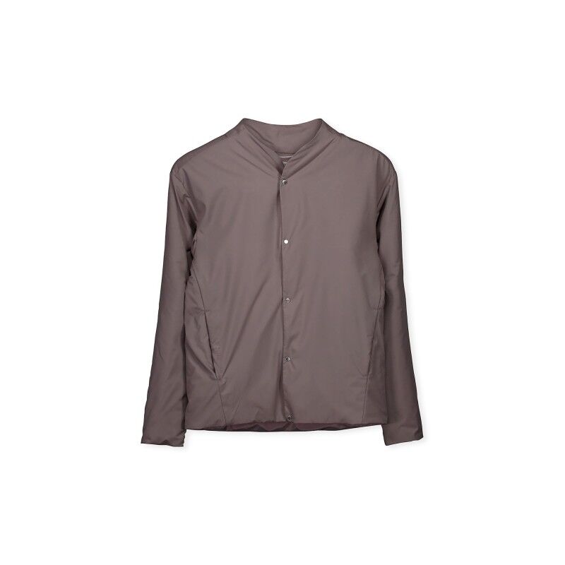 Houdini Sportswear Enfold Jacket - Veste homme | Hardloop