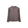 Houdini Sportswear Enfold Jacket - Casaco homem | Hardloop