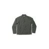 Houdini Sportswear Enfold Jacket - Veste homme | Hardloop