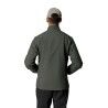 Houdini Sportswear Enfold Jacket - Veste homme | Hardloop
