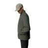Houdini Sportswear Enfold Jacket - Chaqueta - Hombre | Hardloop