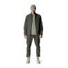 Houdini Sportswear Enfold Jacket - Jacket - Men's | Hardloop