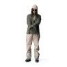 Houdini Sportswear Enfold Jacket - Jacket - Men's | Hardloop
