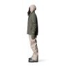 Houdini Sportswear Enfold Jacket - Pánská bunda | Hardloop