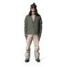 Houdini Sportswear Enfold Jacket - Jacket - Men's | Hardloop