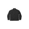 Houdini Sportswear Enfold Jacket - Kurtka męska | Hardloop