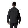 Houdini Sportswear Enfold Jacket - Casaco homem | Hardloop