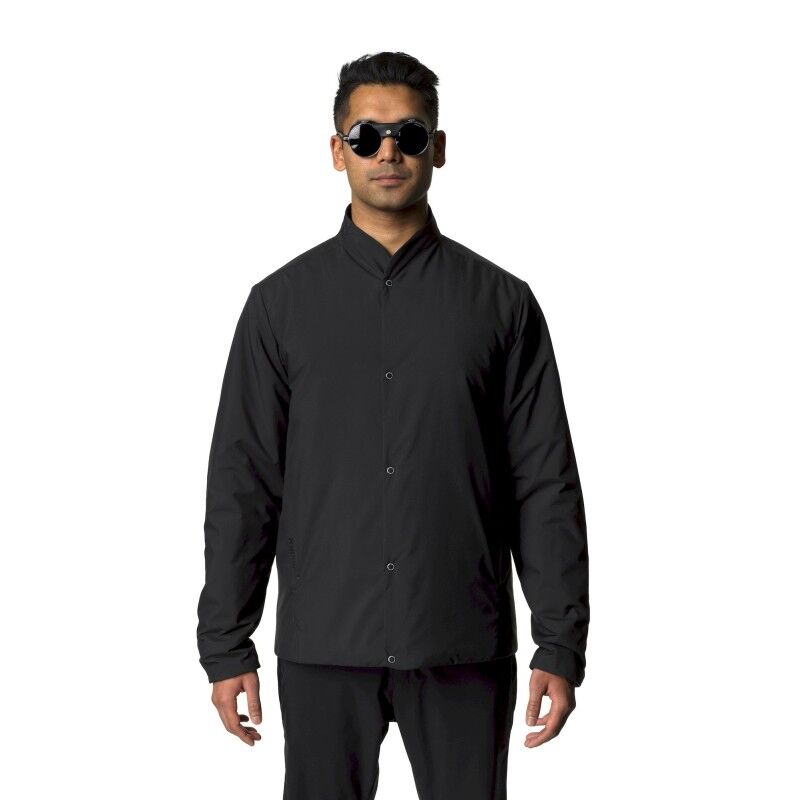 Enfold Jacket - Giacca - Uomo