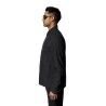 Houdini Sportswear Enfold Jacket - Veste homme | Hardloop
