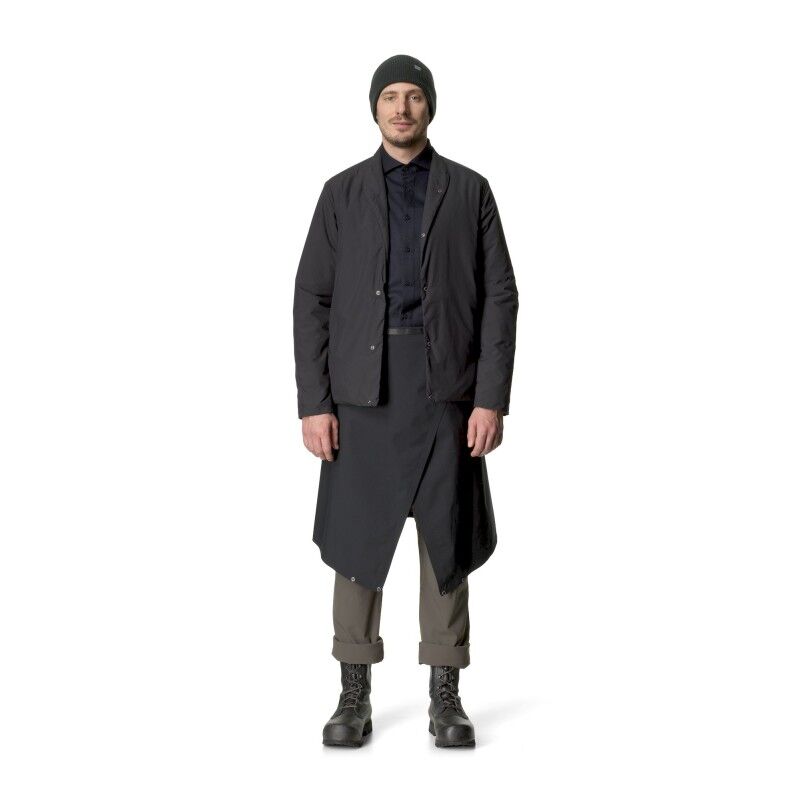 Houdini Sportswear Enfold Jacket - Casaco homem | Hardloop