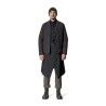 Houdini Sportswear Enfold Jacket - Veste homme | Hardloop