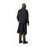 Houdini Sportswear Enfold Jacket - Casaco homem | Hardloop