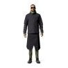Houdini Sportswear Enfold Jacket - Jacket - Men's | Hardloop
