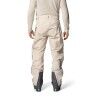 Houdini Sportswear Heyday Pants II - Calça ski montanha homem | Hardloop