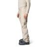 Houdini Sportswear Heyday Pants II - Calça ski montanha homem | Hardloop