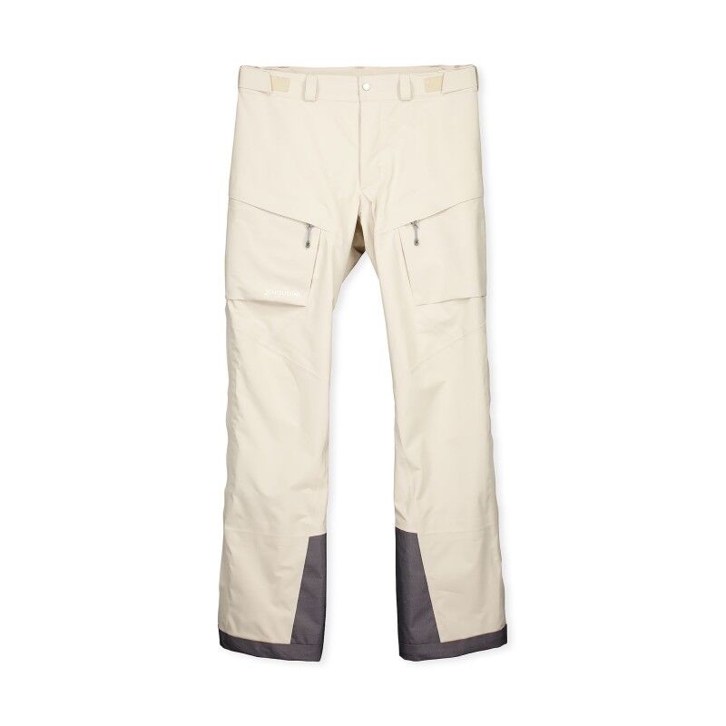 Houdini Sportswear Heyday Pants II - Calça ski montanha homem | Hardloop