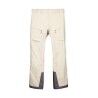 Houdini Sportswear Heyday Pants II - Calça ski montanha homem | Hardloop