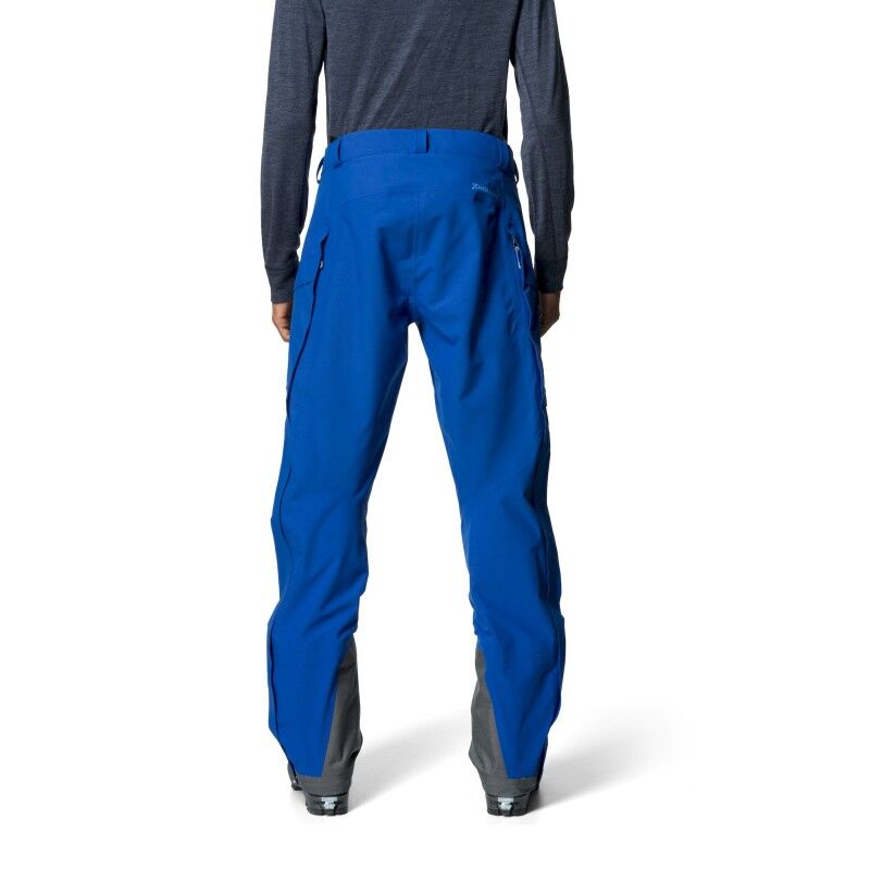 Houdini Sportswear Heyday Pants II - Skitourenhose - Herren | Hardloop