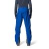 Houdini Sportswear Heyday Pants II - Skitourenhose - Herren | Hardloop