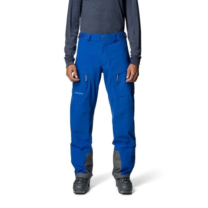 Heyday Pants II - Toerskibroek - Heren