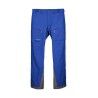 Houdini Sportswear Heyday Pants II - Pantalones esquí de travesía  - Hombre | Hardloop