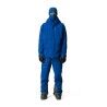 Houdini Sportswear Heyday Pants II - Skidbyxa - Herr | Hardloop
